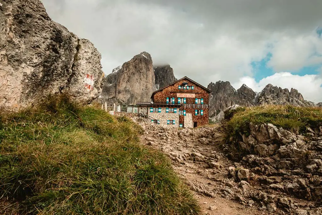 Urlaub in den Dolomiten - Eggental die schönste Ferienregion in Südtirol