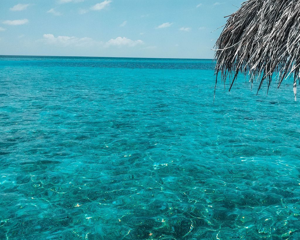 Malediven - Die besten Reisetipps für deinen nächsten Urlaub im Paradies