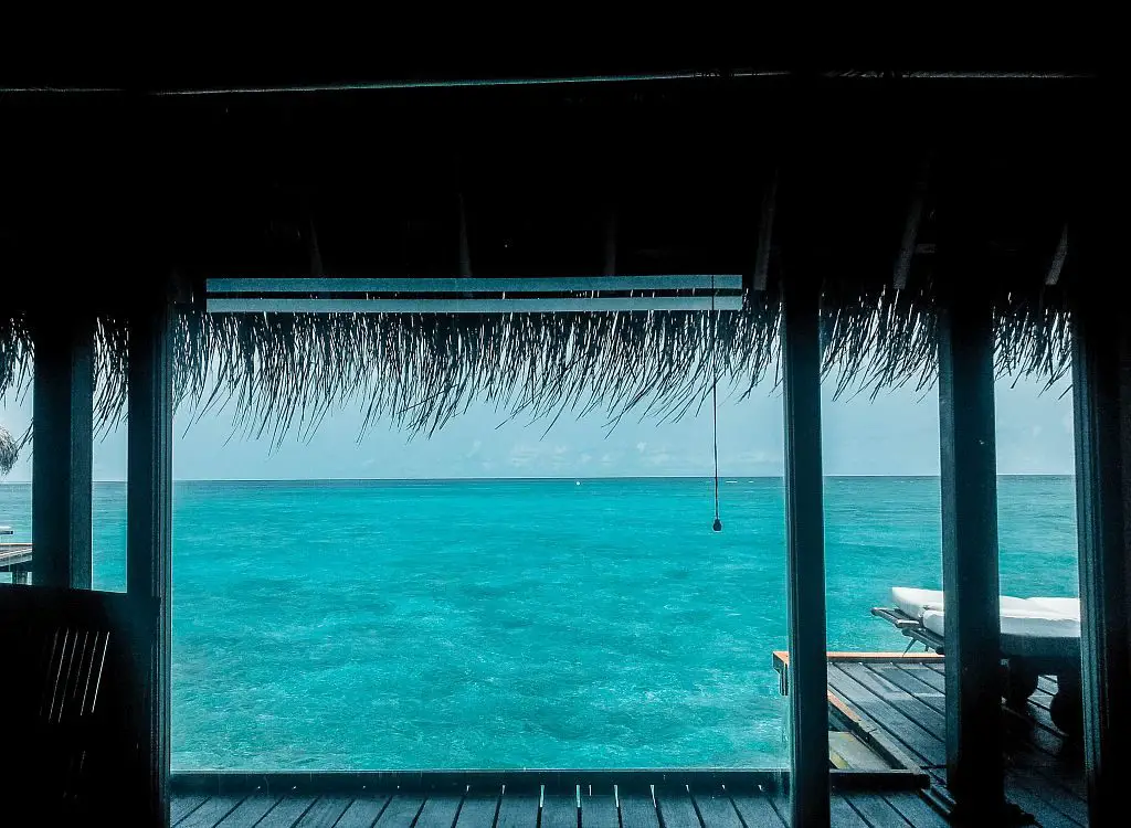 Malediven - Die besten Reisetipps für deinen nächsten Urlaub im Paradies